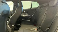 Bmw Série 1 120dA 163ch M Sport DKG7 — photo 13