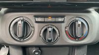 Citroen C3 1.2 PureTech 83ch S&S YOU! — photo 22