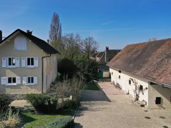Maison 6 pièces 174 m²