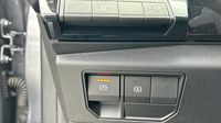 Renault Austral 1.2 E-Tech full hybrid 200ch Techno esprit Alpine — photo 30