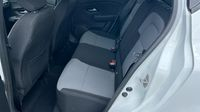 Dacia Sandero 1.0 TCe 110ch Stepway Extreme + — photo 13