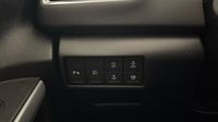 Suzuki S-Cross 1.4 Boosterjet Hybrid 129ch Style Allgrip Auto Euro6d-T — photo 28