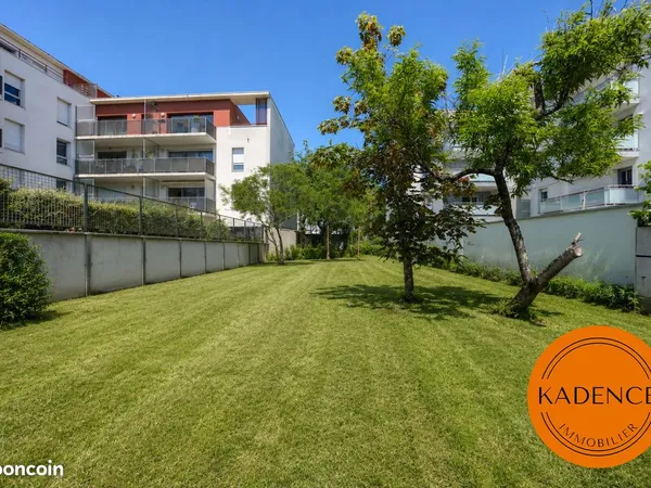 Terrain 246 m² RENNES