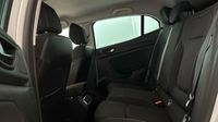 Renault Mégane 1.3 TCe 115ch FAP Limited 120g — photo 13