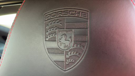 Porsche 911 4.0 500 PDK7 - GT3 – 2017 – 39280 km – Essence – Boîte Automatique — photo 9