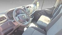 Renault Master RJ3500 L2 Porte à faux court 2.3 Blue dCi 130ch EuroVI — photo 8