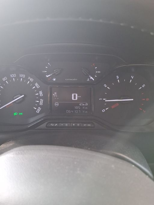 Citroen C3 1.2 PureTech 110 - Shine – 2020 – 64097 km – Essence – Boîte Manuelle — photo 65