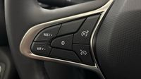 Renault Clio 1.5 Blue dCi 100ch Evolution — photo 27