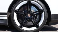 Porsche Taycan 761ch Turbo S MY21 — photo 24