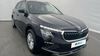 Skoda Kamiq 1.0 TSI Evo 2 116ch Selection — photo 3