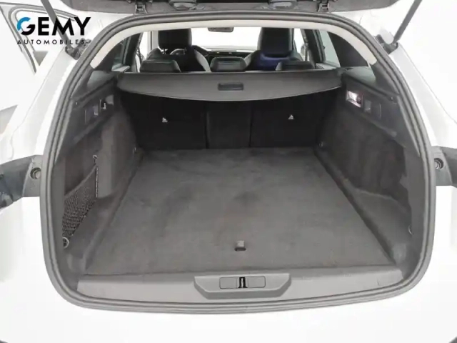 Peugeot 308 sw bluehdi 130ch s&amp;s eat8 — photo 62