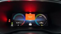Renault Arkana 1.6 E-Tech 145ch full hybrid Techno -23 — photo 31