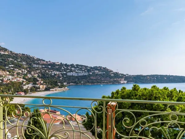 vente villa 7 Pièce(s)