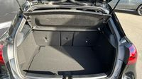 Mercedes Classe A 200 d 150ch AMG Line 8G-DCT — photo 14