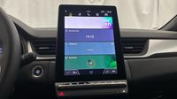Renault Symbioz 1.8 E-Tech full hybrid 160ch Evolution - 25 — photo 18