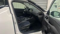 Ds Ds 3 Crossback BlueHDi 130ch So Chic Automatique 126g — photo 15