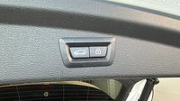 Bmw X2 sDrive18iA 140ch M Sport DKG7 Euro6d-T 129g — photo 8
