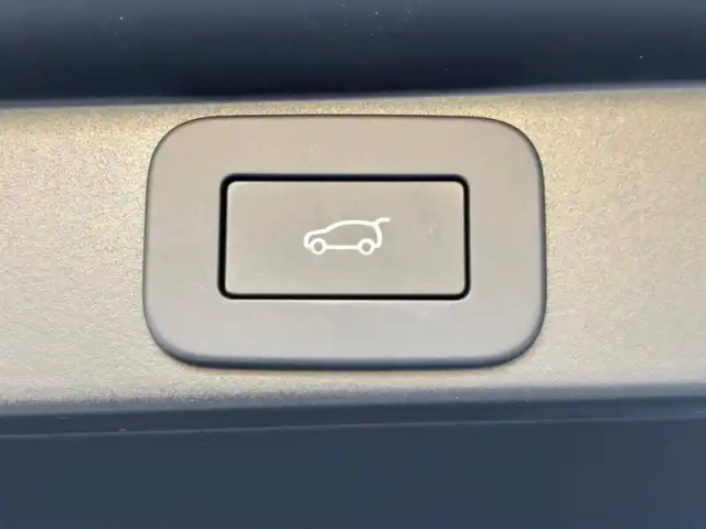 Land Rover Range Rover swb p460e phev awd — photo 35