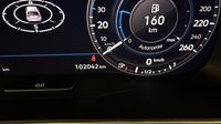 Volkswagen Golf 1.0 TSI 115ch IQ.Drive DSG7 Euro6d-T 5p — photo 9