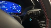 Ford Kuga 2.5 Duratec 225ch PowerSplit PHEV ST-Line X eCVT — photo 24