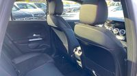 Mercedes Gla 200 d 150ch AMG Line 8G-DCT — photo 15