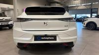 Ds Ds 4 BlueHDi 130ch Etoile Automatique — photo 6