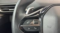 Peugeot 3008 1.5 BlueHDi 130ch S&S GT EAT8 — photo 25