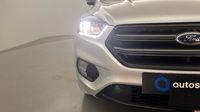Ford Kuga 1.5 Flexifuel-E85 150ch Stop&Start ST-Line 4x2 BVA Euro6.2 — photo 17