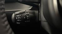 Peugeot 208 1.2 Hybrid 100ch Active e-DCS6 — photo 25