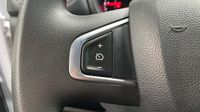 Renault Master F3500 L3H3 2.3 Blue dCi 135ch Confort Euro6E — photo 25