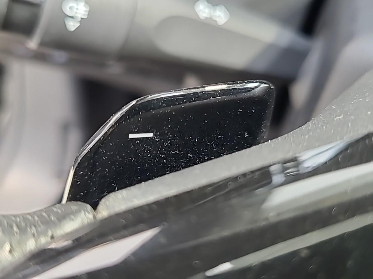 Peugeot 308 phev 225 e-eat8 gt pack — photo 26