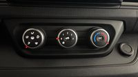 Renault Trafic L1H1 3T 2.0 Blue dCi 130ch Confort — photo 28