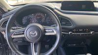 Mazda Cx-30 2.0 SKYACTIV-G M-Hybrid 122ch Style 2020 — photo 12