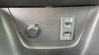 Opel Crossland X 1.2 Turbo 110ch Edition — photo 30