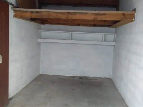 A louer garage avec mezzanine, centre de Mont-de-Marsan 40000