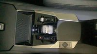Ds Ds 4 PureTech 130ch Bastille + Automatique — photo 19