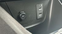 Opel Crossland X 1.2 Turbo 110ch Elegance — photo 16