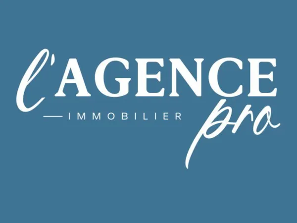 Murs commerciaux 95 m² Sarzeau
