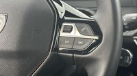 Peugeot 208 Style 100 ch BVM6 — photo 16