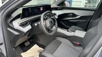 Peugeot 3008 1.2 Hybrid 145ch Allure e-DCS6 — photo 16