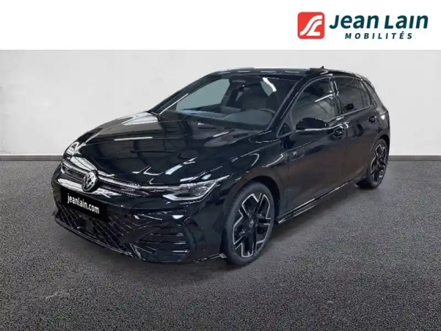 Volkswagen Golf 1.5 etsi evo2 150 dsg7