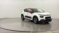 Citroen C3 1.2 PureTech 83ch S&S Shine — photo 3