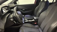 Peugeot 208 1.2 PureTech 100ch S&S GT — photo 12