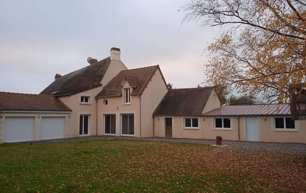Photo 1