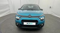 Citroen C3 1.2 PureTech 83ch S&S Shine