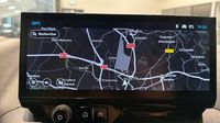 Citroen Berlingo Van M 1000kg BlueHDi 130ch S&S — photo 18