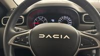 Dacia Duster 1.3 TCe 150ch FAP Journey 4x2 EDC — photo 25