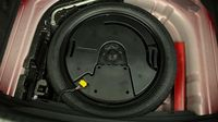 Cupra Leon 2.0 TSI 245ch VZ DSG7 — photo 32