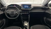 Peugeot 208 1.2 Hybrid 100ch Active e-DCS6 — photo 11