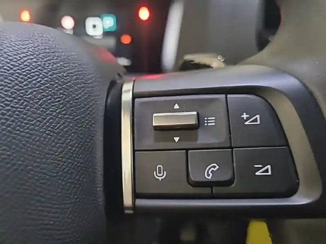 Citroën C4 puretech 130 s&amp;s eat8 — photo 59
